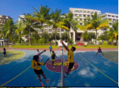 PCACS Facilities photo 3